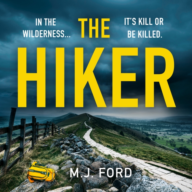 Hiker