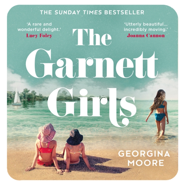Garnett Girls