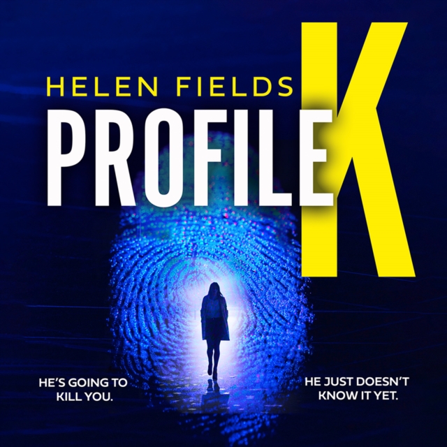 Profiler