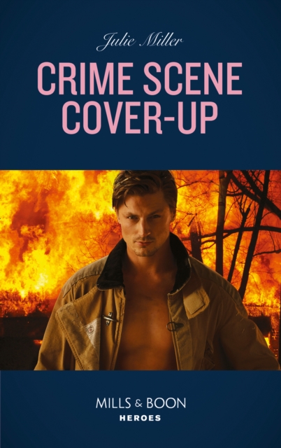 CRIME SCENE COVER_TAYLOR C1 EB