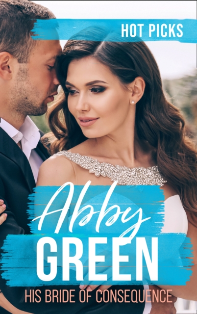 HOT PICKS HIS BRIDE OF EB