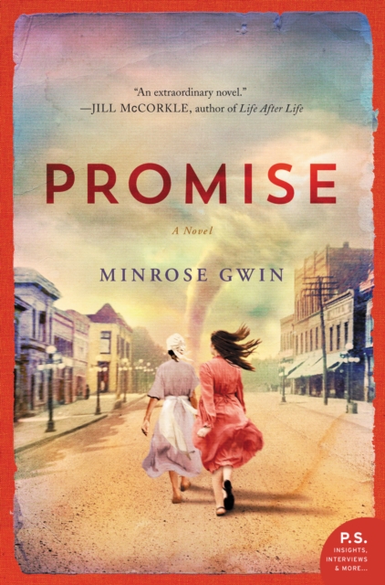 Promise