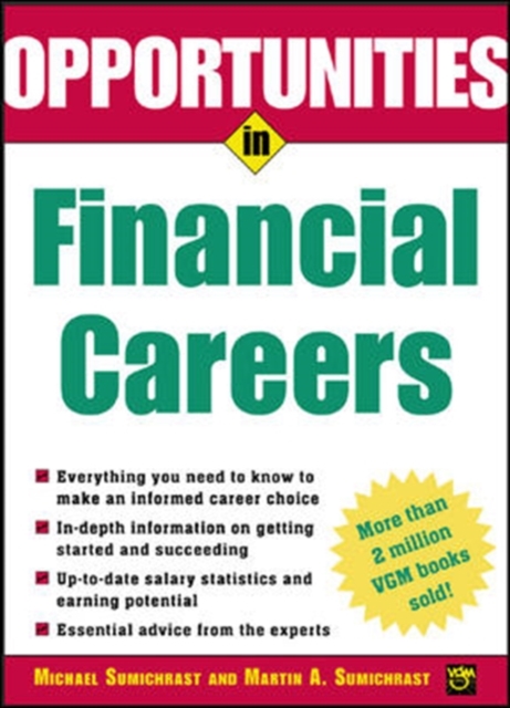 Opportunities in Chiropractic Careers