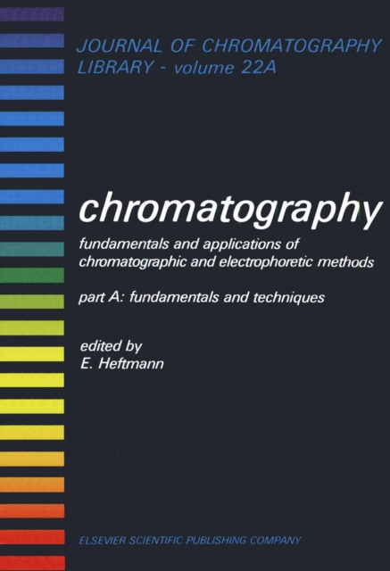Chromatography