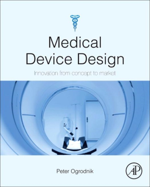 Medical Device Design