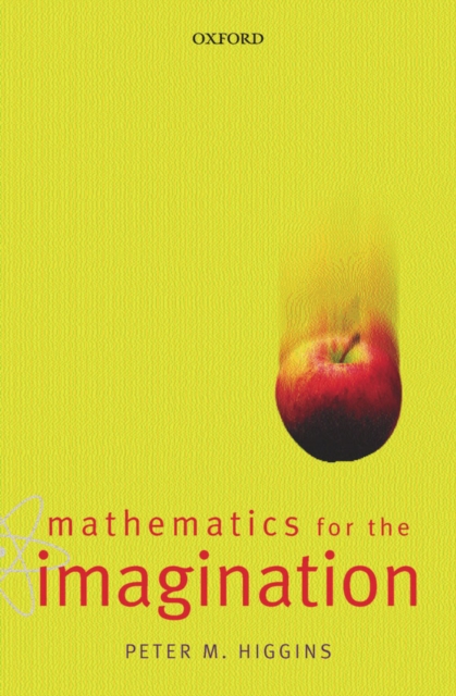 Mathematics for the Imagination