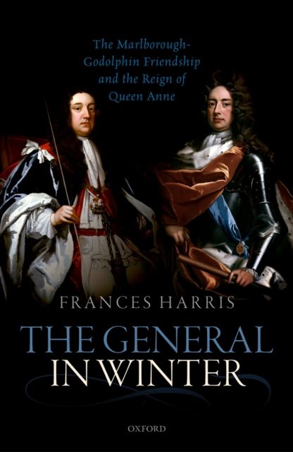 General in Winter