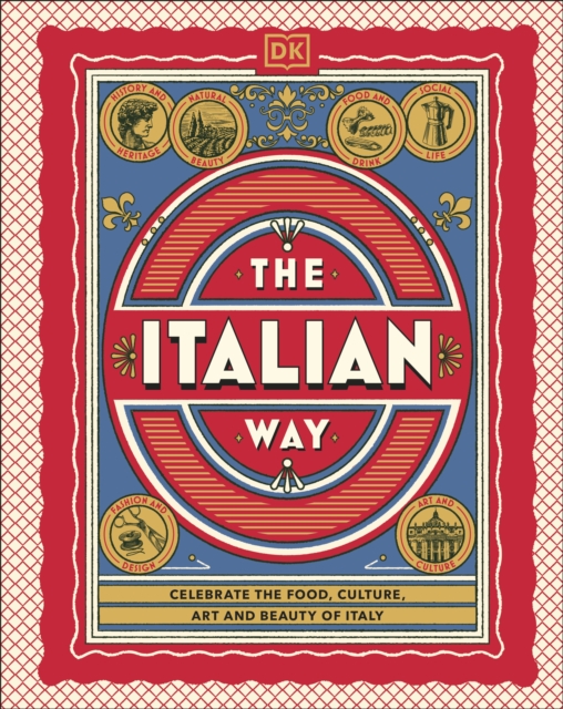 Italian Way