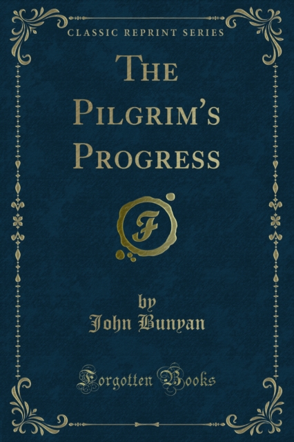 Pilgrim's Progress