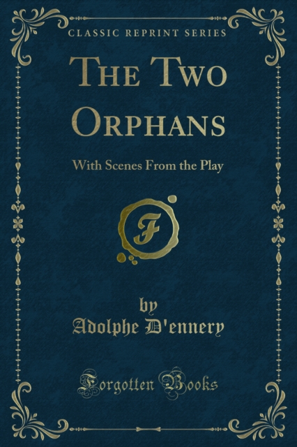 Two Orphans