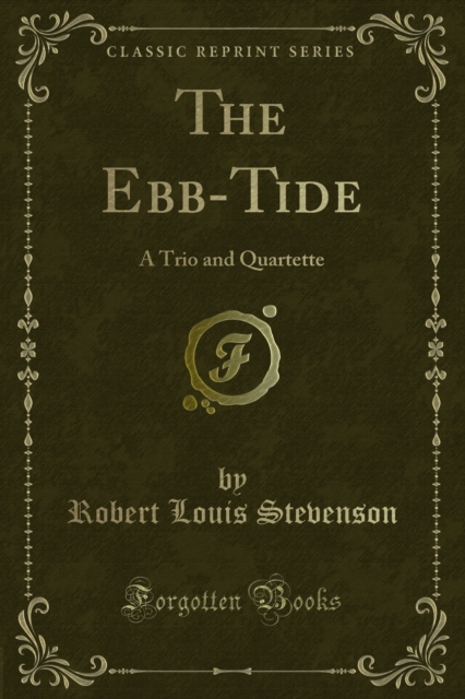 Ebb-Tide