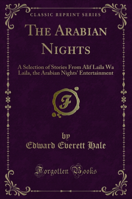 Arabian Nights