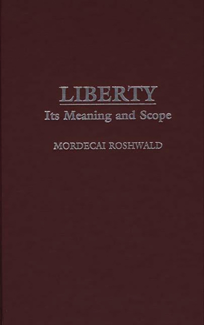 Liberty