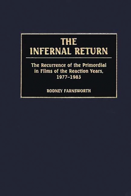 Infernal Return