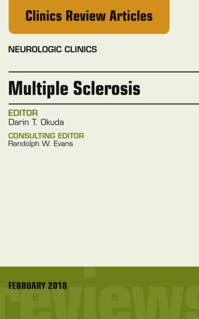 Diagnostic Pathology: Intraoperative Consultation E-Book