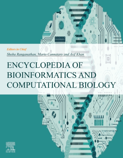 Encyclopedia of Bioinformatics and Computational Biolog