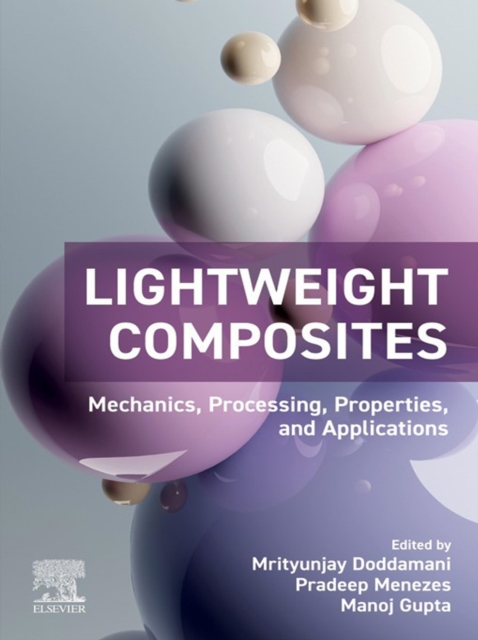 Lightweight Composites