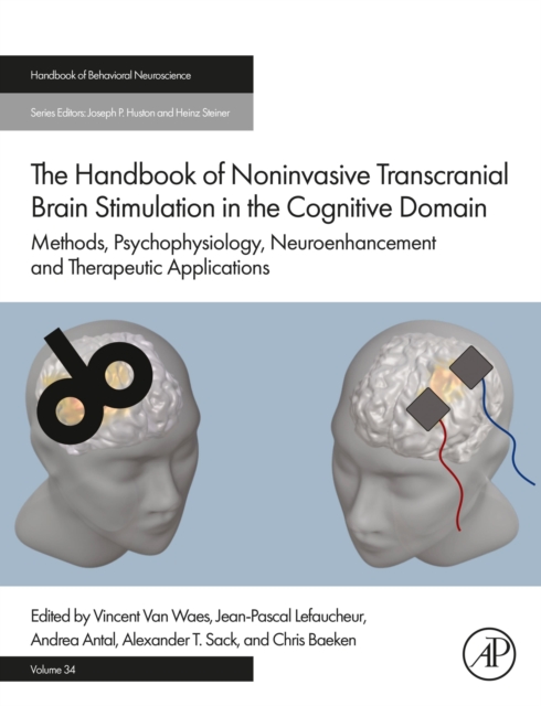 Handbook of Non-Invasive Transcranial Brain Stimulation in the Cognitive Domain