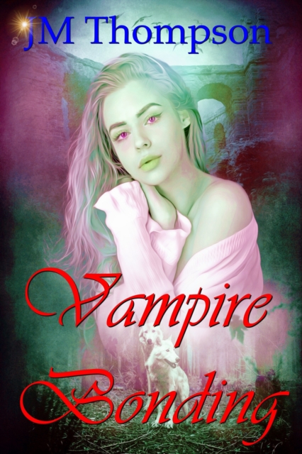 Vampire Bonding