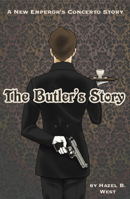 Butler's Story