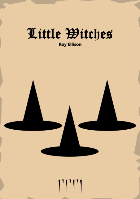 Little Witches