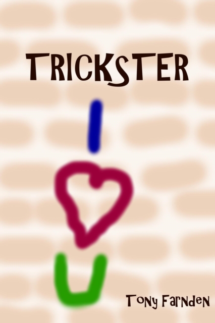 Trickster