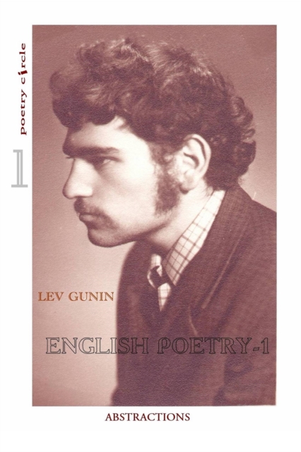 Abstractions, Poetry Cycle