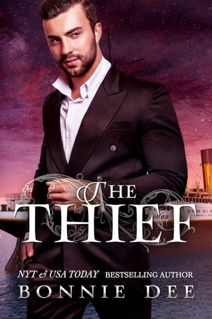 Thief