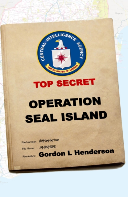 Operation Seal Island