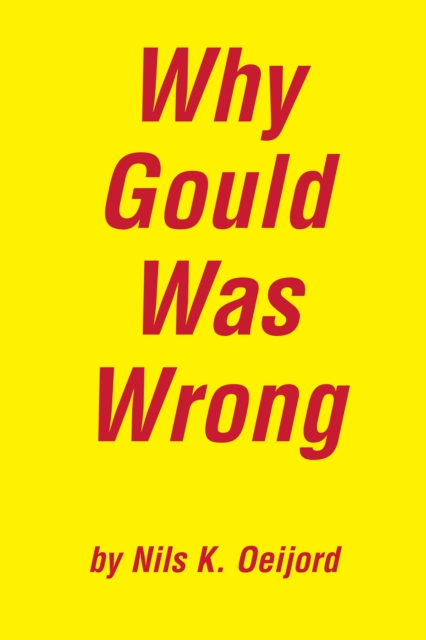 Guilt