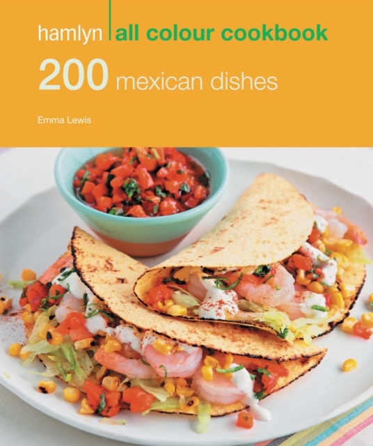 Vegan Cookbook