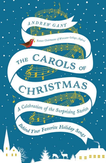 Carols of Christmas