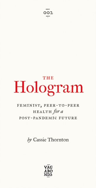 Hologram