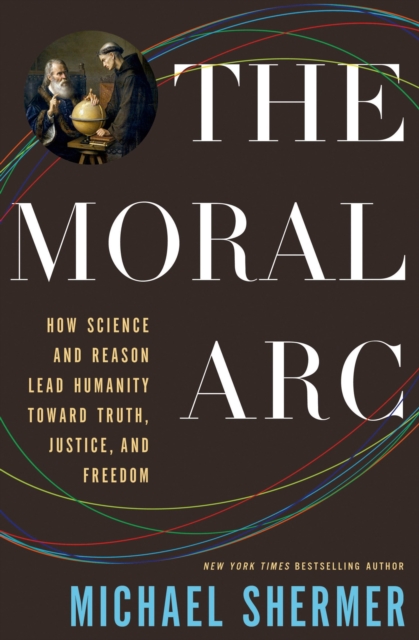 Moral Arc