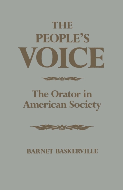 People's Voice