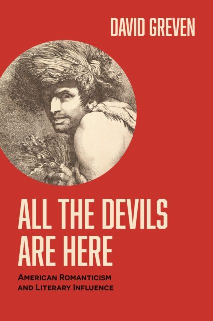 All the Devils Are Here