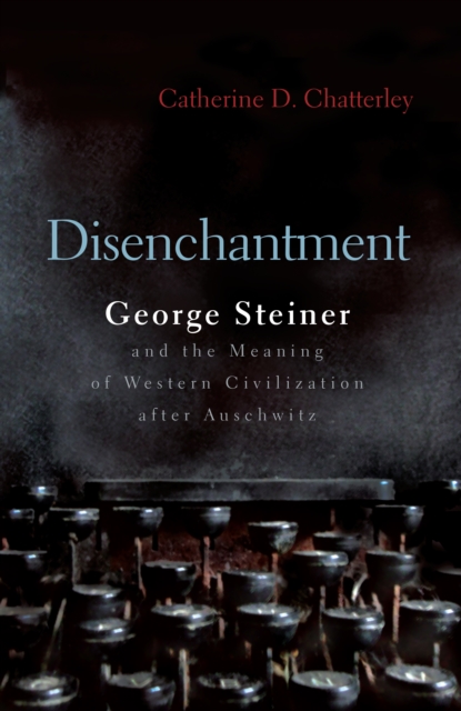 Disenchantment