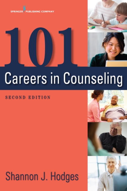 Curriculum Development and Evaluation in Nursing Education