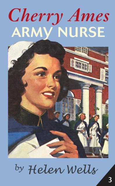 Theory-Directed Nursing Practice