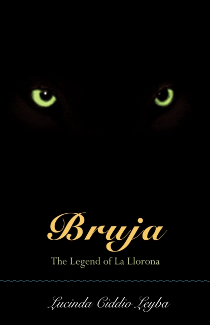 Bruja