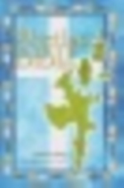 Shetland Bible