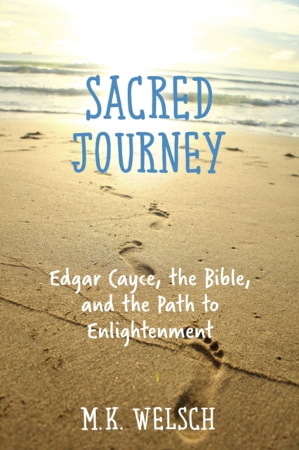 Sacred Journey