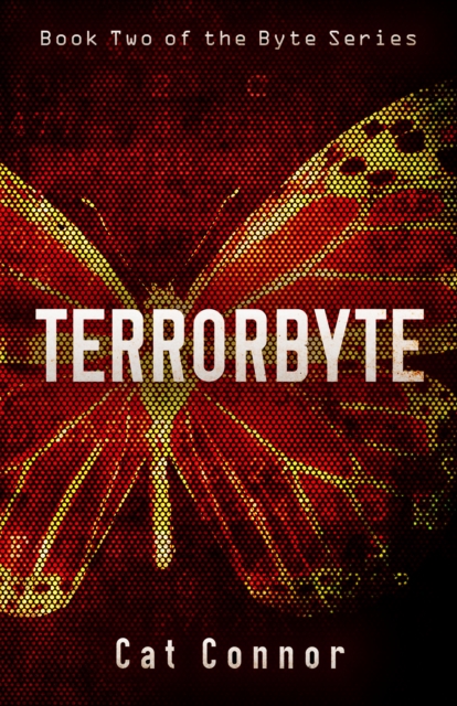Terrorbyte