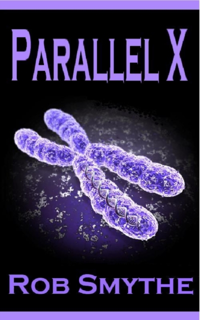 Parallel X