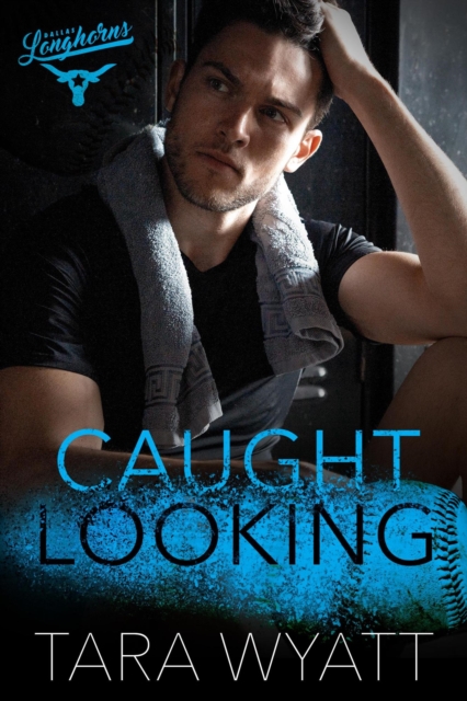 Caught Looking