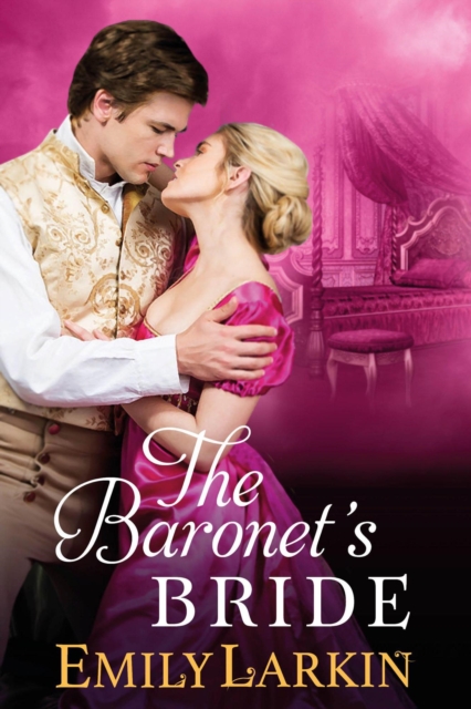 Baronet's Bride