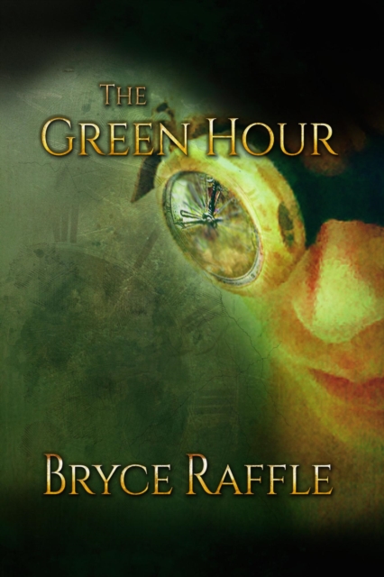 Green Hour