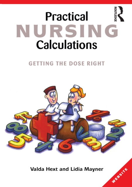 Program Evaluation