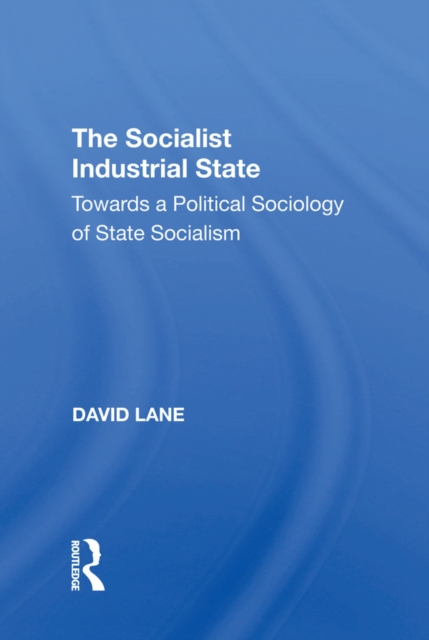 Sociology In Government