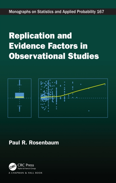 Introduction to Financial Mathematics